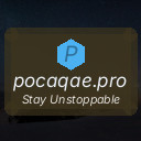 pocaqae.pro
